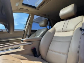 Mercedes-Benz ML 320 / Facelift / ����� / ����������� /   | Mobile.bg � ����� ������ 12