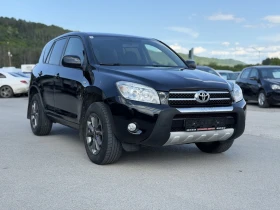 Toyota Rav4 2.2D-4D 4x4 | Mobile.bg � ����� ������ 3