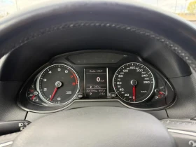 Audi Q5 2.0T quattro Komfort | Mobile.bg � ����� ������ 10