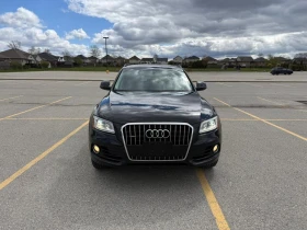 Audi Q5 2.0T quattro Komfort | Mobile.bg � ����� ������ 3