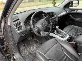 Audi Q5 2.0T quattro Komfort | Mobile.bg � ����� ������ 8