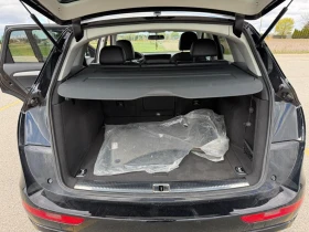 Audi Q5 2.0T quattro Komfort | Mobile.bg � ����� ������ 7