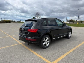 Audi Q5 2.0T quattro Komfort | Mobile.bg � ����� ������ 4