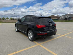 Audi Q5 2.0T quattro Komfort | Mobile.bg � ����� ������ 5