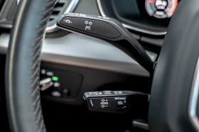 Audi Q5 40TDI/Quattro/Advanced/Distronic/Lane Assist/����� | Mobile.bg � ����� ������ 12