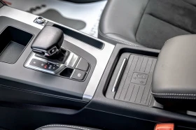 Audi Q5 40TDI/Quattro/Advanced/Distronic/Lane Assist/����� | Mobile.bg � ����� ������ 9