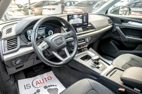 Audi Q5 40TDI/Quattro/Advanced/Distronic/Lane Assist/����� | Mobile.bg � ����� ������ 7