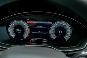 Audi Q5 40TDI/Quattro/Advanced/Distronic/Lane Assist/����� | Mobile.bg � ����� ������ 13