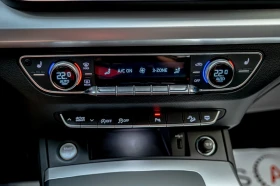 Audi Q5 40TDI/Quattro/Advanced/Distronic/Lane Assist/����� | Mobile.bg � ����� ������ 11