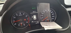 Kia Stonic 1, 2MPI LPG | Auto.bg — изображение 6