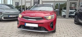 Kia Stonic 1, 2MPI LPG | Auto.bg — изображение 3