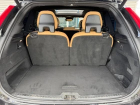 Volvo Xc90 T6* MOMENTUM* ���������* �����* ������* �����* ��� | Mobile.bg � ����� ������ 16
