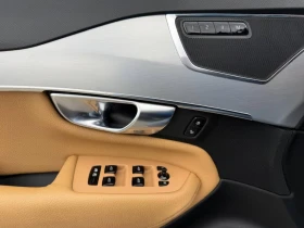 Volvo Xc90 T6* MOMENTUM* ���������* �����* ������* �����* ��� | Mobile.bg � ����� ������ 7