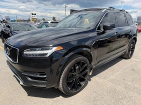 Volvo Xc90 T6* MOMENTUM* ���������* �����* ������* �����* ��� | Mobile.bg � ����� ������ 3