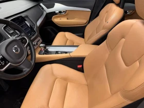 Volvo Xc90 T6* MOMENTUM* ���������* �����* ������* �����* ��� | Mobile.bg � ����� ������ 12