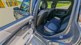 Mini Countryman T S G * A L L 4 *  exclusive * h&k *  | Mobile.bg � ����� ������ 9