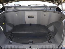 Ford F150 F-150 Lightning Xlt | Mobile.bg � ����� ������ 11