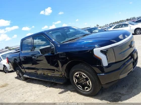 Ford F150 F-150 Lightning Xlt | Mobile.bg � ����� ������ 13