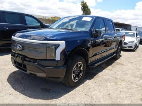 Ford F150 F-150 Lightning Xlt | Mobile.bg � ����� ������ 2