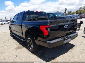 Ford F150 F-150 Lightning Xlt | Mobile.bg � ����� ������ 4