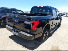 Ford F150 F-150 Lightning Xlt | Mobile.bg � ����� ������ 5