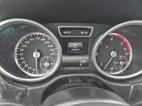 Mercedes-Benz GL BLUETEC, АВТОКРЕДИТ - 9850 € - 44862703 9