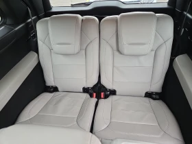 Mercedes-Benz GL BLUETEC, АВТОКРЕДИТ - 9850 € - 44862703 14