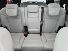 Mercedes-Benz GL BLUETEC, АВТОКРЕДИТ - 9850 € - 44862703 12