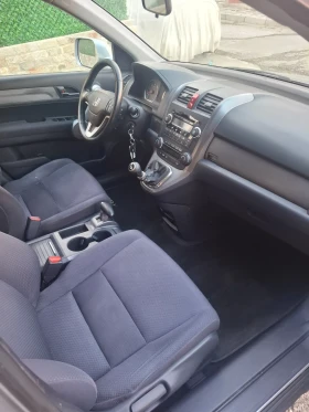 Honda Cr-v 2.2D | Mobile.bg � ����� ������ 7