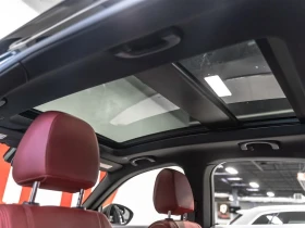 Alfa Romeo Stelvio Harman/Kardon * Панорама * АвтоКредит (ЦЕНА ДО БГ) - 21999 € - 51265723 12
