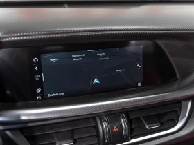 Alfa Romeo Stelvio Harman/Kardon * Панорама * АвтоКредит (ЦЕНА ДО БГ) - 21999 € - 51265723 16