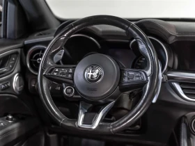 Alfa Romeo Stelvio Harman/Kardon * Панорама * АвтоКредит (ЦЕНА ДО БГ) - 21999 € - 51265723 7