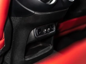 Alfa Romeo Stelvio Harman/Kardon * Панорама * АвтоКредит (ЦЕНА ДО БГ) - 21999 € - 51265723 13