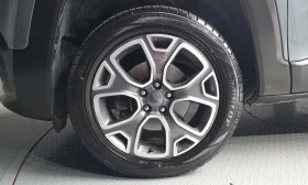 Jeep Renegade 2.0 Diesel Limited AWD * ФИНАНСИРАНЕ | Auto.bg — изображение 5