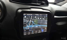 Jeep Renegade 2.0 Diesel Limited AWD * ФИНАНСИРАНЕ | Auto.bg — изображение 15