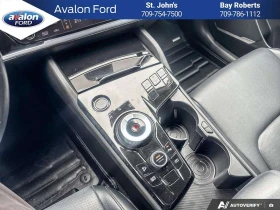 Kia Sportage HEV EX AWD | Mobile.bg � ����� ������ 9