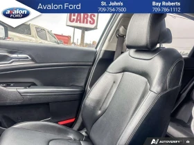 Kia Sportage HEV EX AWD | Mobile.bg � ����� ������ 11