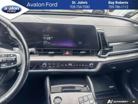 Kia Sportage HEV EX AWD | Mobile.bg � ����� ������ 10