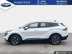 Kia Sportage HEV EX AWD | Mobile.bg � ����� ������ 2