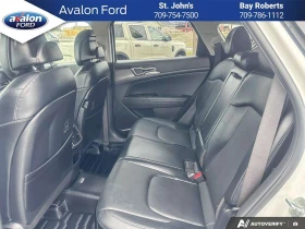 Kia Sportage HEV EX AWD | Mobile.bg � ����� ������ 12