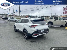 Kia Sportage HEV EX AWD | Mobile.bg � ����� ������ 15