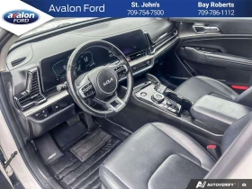Kia Sportage HEV EX AWD | Mobile.bg � ����� ������ 5