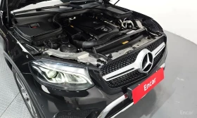 Mercedes-Benz GLC 300 4MATIC* * 360 * * ПОДГРЕВ* * МЕМОРИ* *  - 20100 € - 27350519 6
