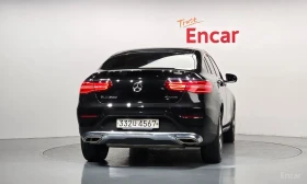 Mercedes-Benz GLC 300 4MATIC* * 360 * * ПОДГРЕВ* * МЕМОРИ* *  - 20100 € - 27350519 4