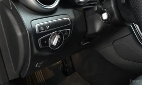Mercedes-Benz GLC 300 4MATIC* * 360 * * ПОДГРЕВ* * МЕМОРИ* *  - 20100 € - 27350519 16