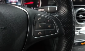 Mercedes-Benz GLC 300 4MATIC* * 360 * * ПОДГРЕВ* * МЕМОРИ* *  - 20100 € - 27350519 13