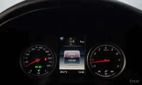 Mercedes-Benz GLC 300 4MATIC* * 360 * * ПОДГРЕВ* * МЕМОРИ* *  - 20100 € - 27350519 8