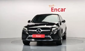 Mercedes-Benz GLC 300 4MATIC* * 360 * * ПОДГРЕВ* * МЕМОРИ* *  - 20100 € - 27350519 3