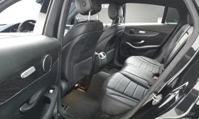 Mercedes-Benz GLC 300 4MATIC* * 360 * * ПОДГРЕВ* * МЕМОРИ* *  - 20100 € - 27350519 11