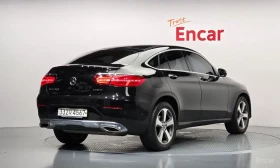 Mercedes-Benz GLC 300 4MATIC* * 360 * * ПОДГРЕВ* * МЕМОРИ* *  - 20100 € - 27350519 2